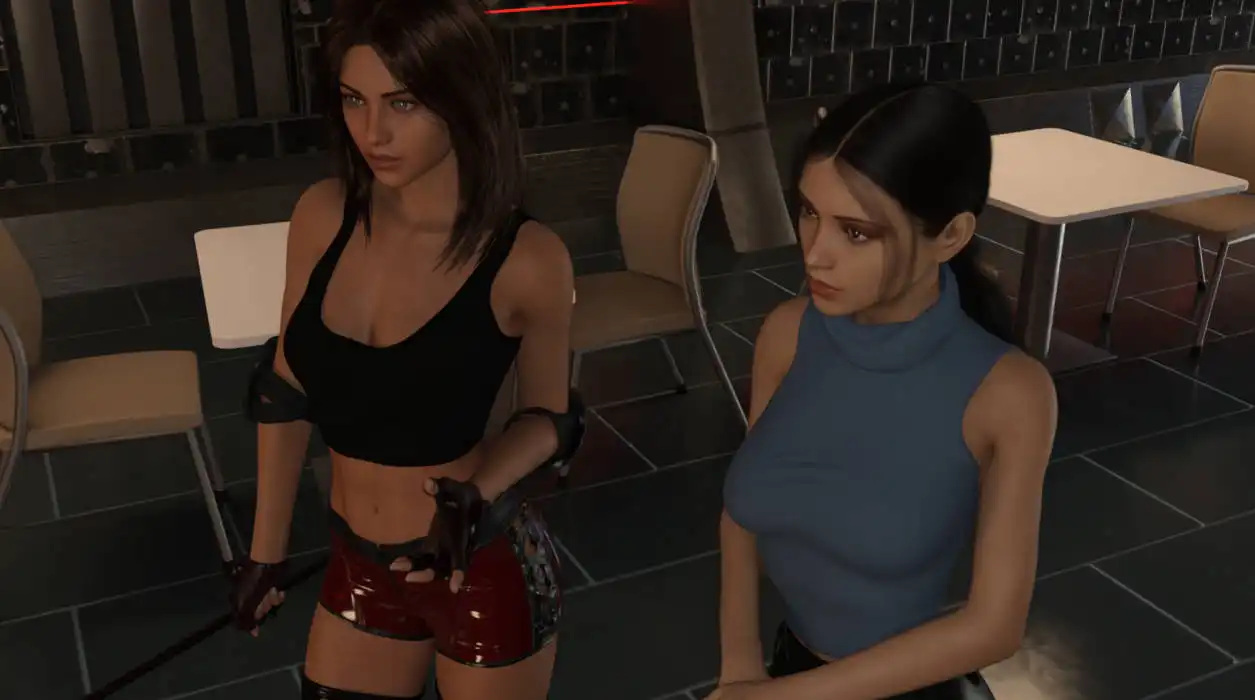 3d3438ed-df76-41a4-a7f1-b2c3d73d6da8.png 3d3438ed-df76-41a4-a7f1-b2c3d73d6da8.png