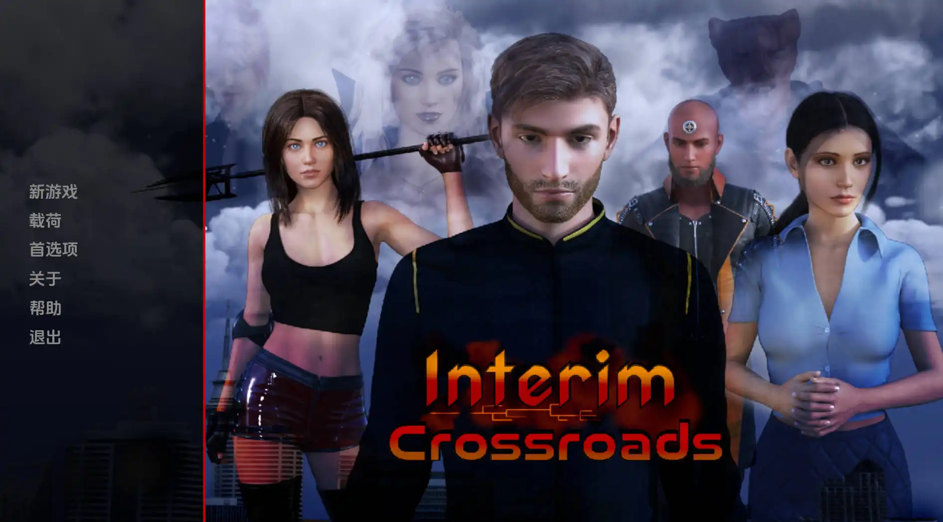 69ec3b99-5ecc-46b4-9d99-81676c6196a9.png 69ec3b99-5ecc-46b4-9d99-81676c6196a9.png