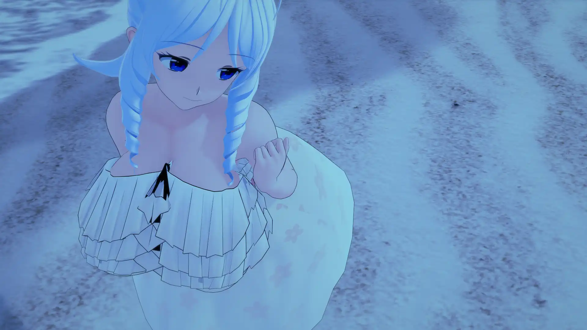 cbe820af-2fc0-47ca-88bc-4313d51d3493.png cbe820af-2fc0-47ca-88bc-4313d51d3493.png