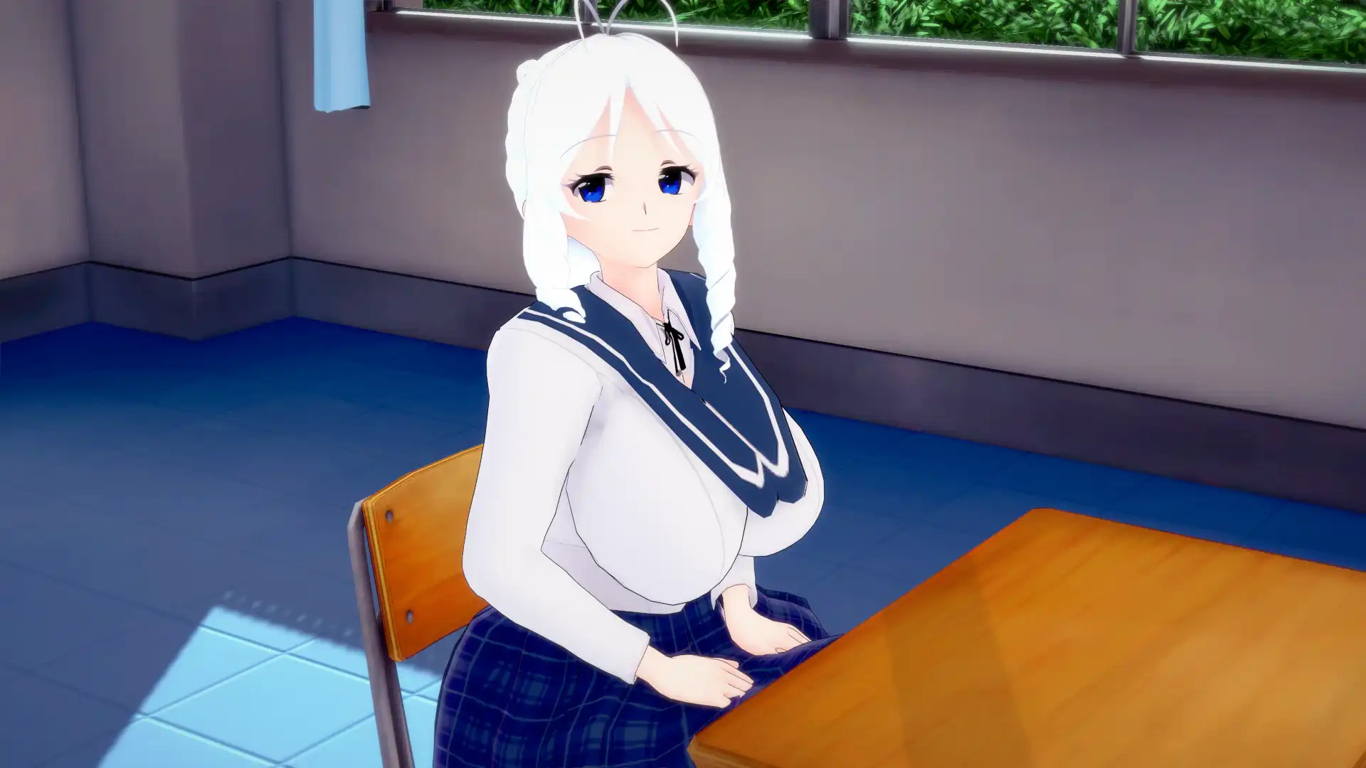 309064c7-efee-440d-ae09-4a37b567a070.png 309064c7-efee-440d-ae09-4a37b567a070.png