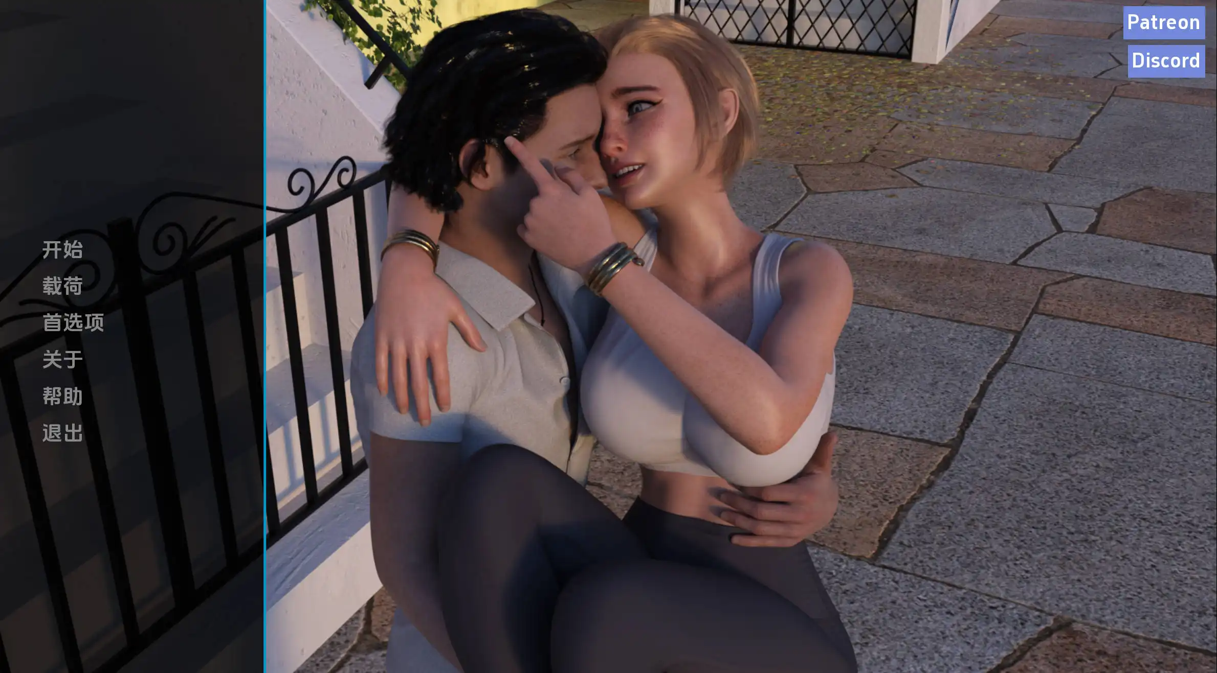 b4e8202b-904d-4ad2-928c-bf148c68ddbe.png b4e8202b-904d-4ad2-928c-bf148c68ddbe.png