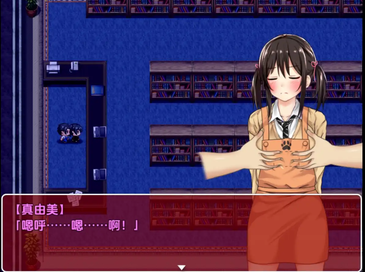 8600b51e-5183-489b-9ba6-a57b46f756f4.png 8600b51e-5183-489b-9ba6-a57b46f756f4.png