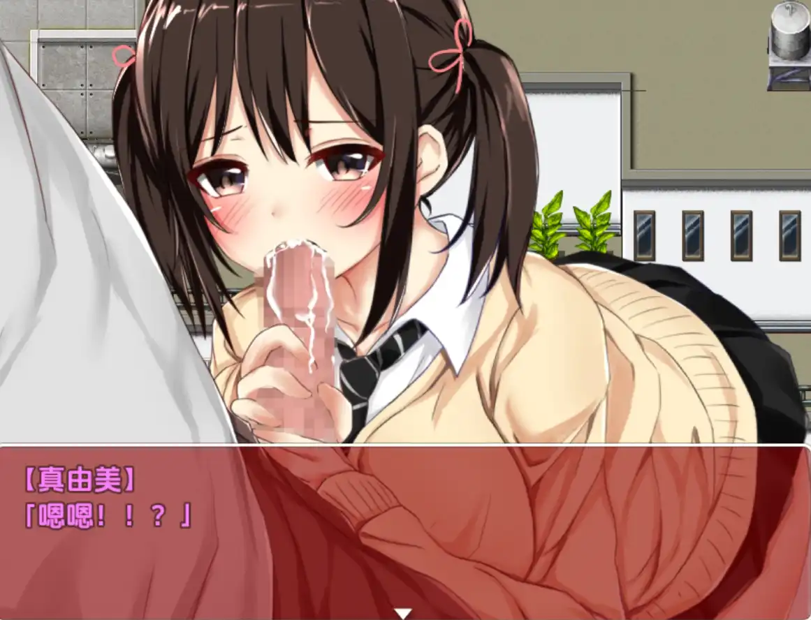 0e91cd18-1b54-4359-a0b2-b64ab8e4e9cd.png 0e91cd18-1b54-4359-a0b2-b64ab8e4e9cd.png