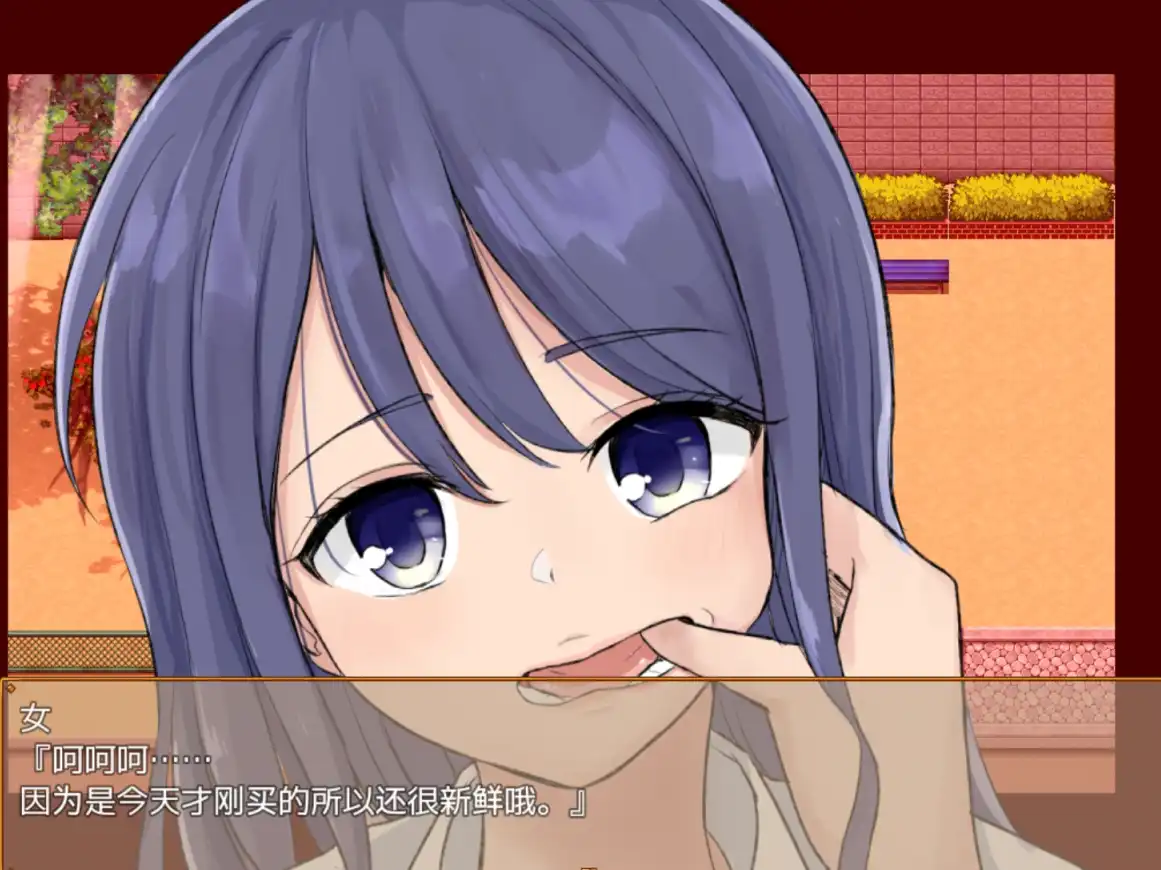 6abedbb4-c70e-4cc8-80e0-b4971b407817.png 6abedbb4-c70e-4cc8-80e0-b4971b407817.png