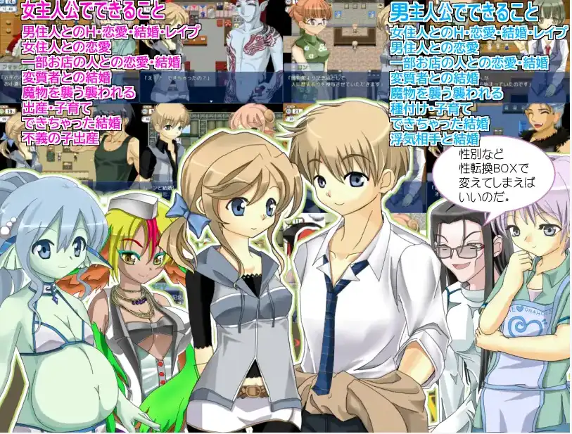 75dce226-1d34-43d8-ae7d-8e17f4a8e5df.png 75dce226-1d34-43d8-ae7d-8e17f4a8e5df.png