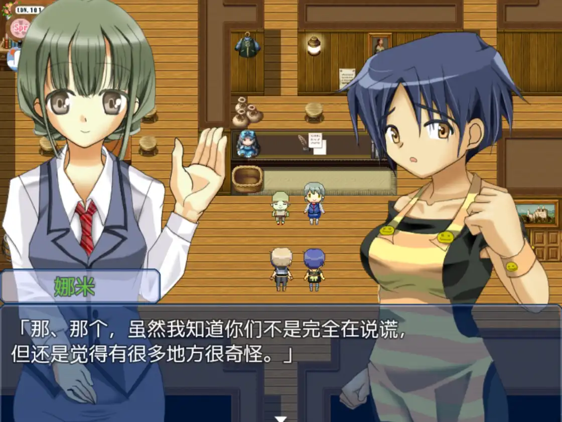 768df5d0-a255-4155-9751-b92df9b11fa2.png 768df5d0-a255-4155-9751-b92df9b11fa2.png