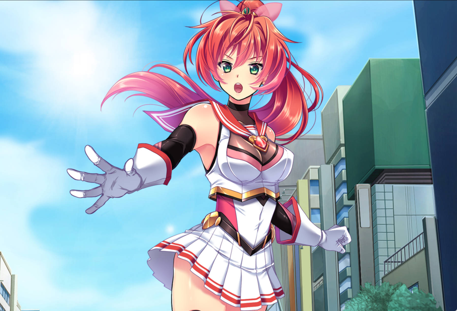 闪光圣姬马尾天星 (4).jpg 闪光圣姬马尾天星 (4).jpg