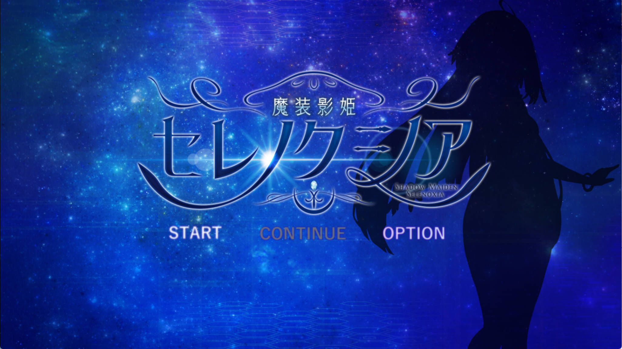 魔装影姬塞蕾诺克西亚V0.12 (2).jpg 魔装影姬塞蕾诺克西亚V0.12 (2).jpg