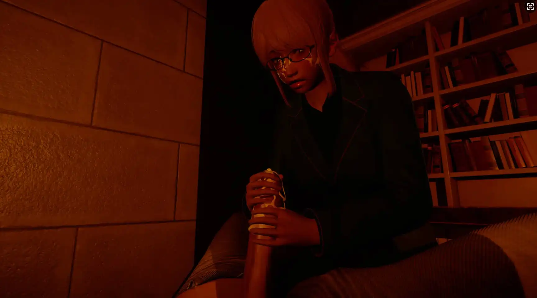 65584975-d5ba-42a1-9799-99c19e395ce9.png 65584975-d5ba-42a1-9799-99c19e395ce9.png