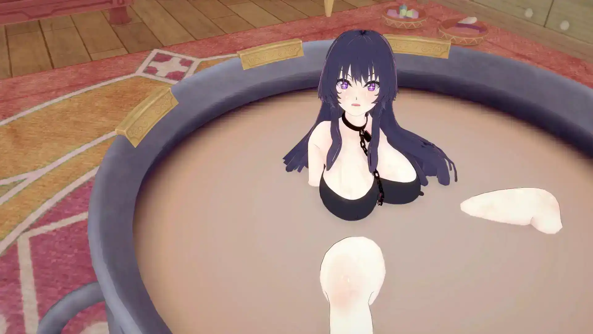 b90c89b1-eb45-4b81-aba8-e1a7415cc42c.png b90c89b1-eb45-4b81-aba8-e1a7415cc42c.png