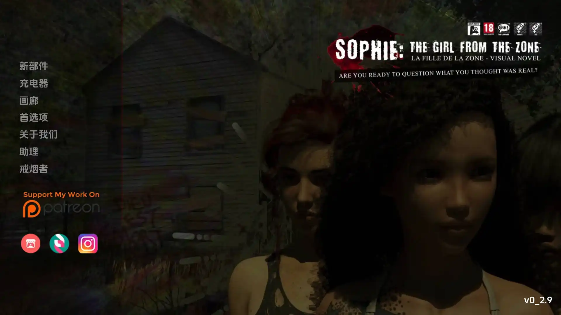 4829d6ed-99b5-4b5b-8c61-96b3704fb732.png 4829d6ed-99b5-4b5b-8c61-96b3704fb732.png