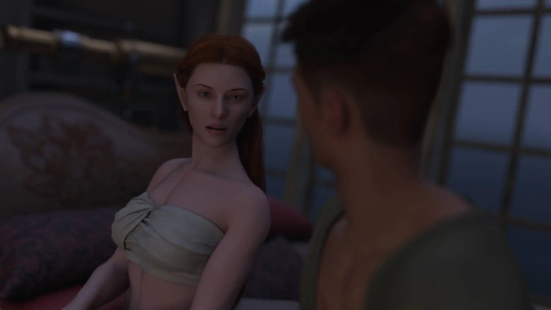 22bed284-a99a-4e4a-9807-29de277afa73.png 22bed284-a99a-4e4a-9807-29de277afa73.png