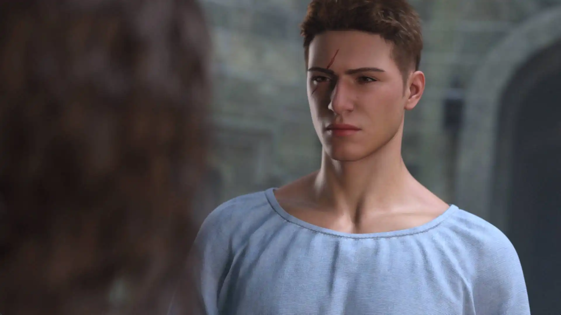 bd82d593-e5cc-4984-8068-75c7c8f333c4.png bd82d593-e5cc-4984-8068-75c7c8f333c4.png