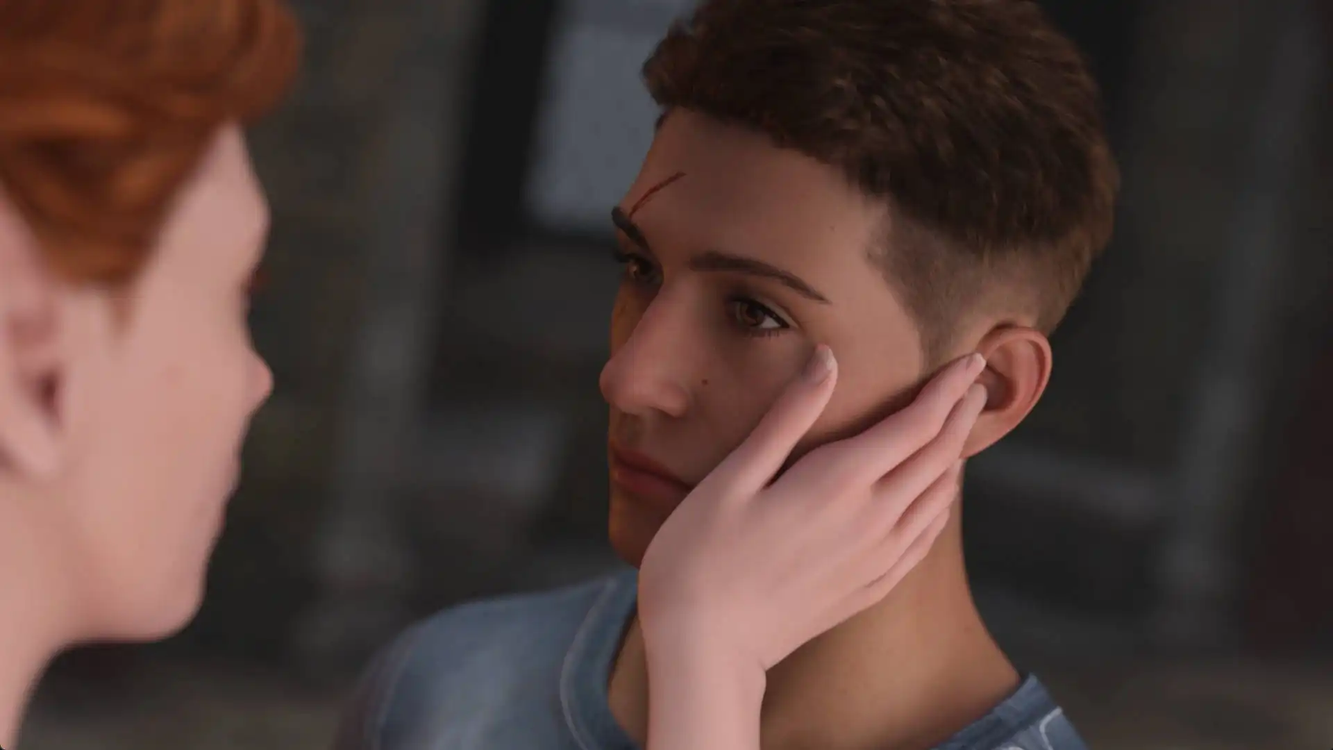 ddc161dc-a9f2-401b-9bba-f26989078a2e.png ddc161dc-a9f2-401b-9bba-f26989078a2e.png