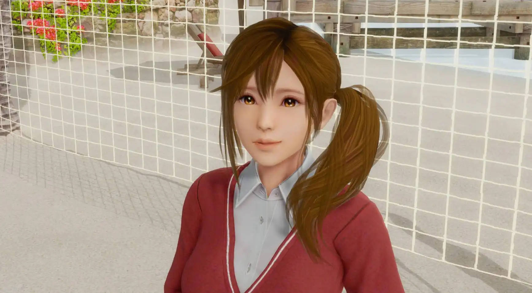 维纳斯岛上的生活 (2).png 维纳斯岛上的生活 (2).png