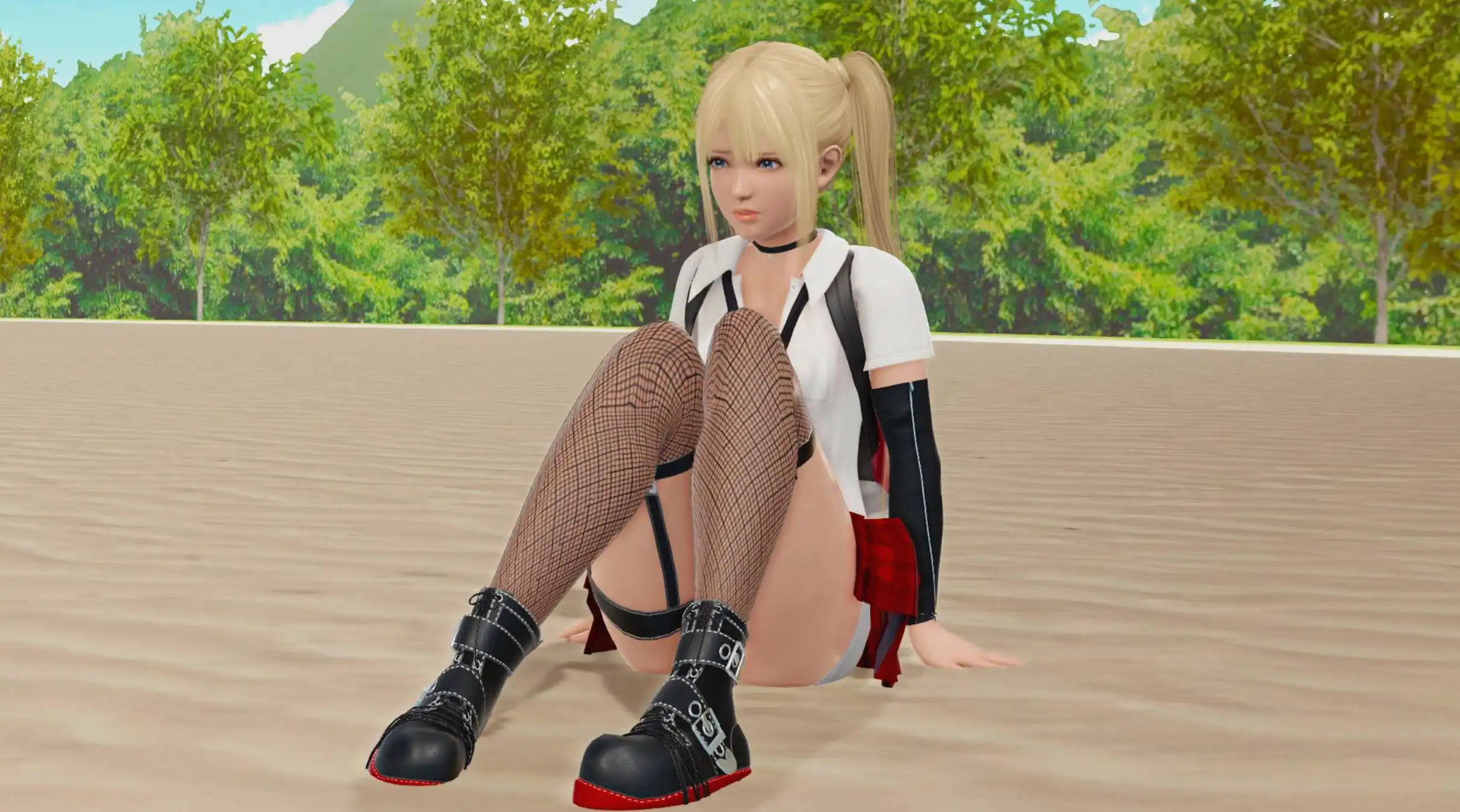 维纳斯岛上的生活 (5).png 维纳斯岛上的生活 (5).png