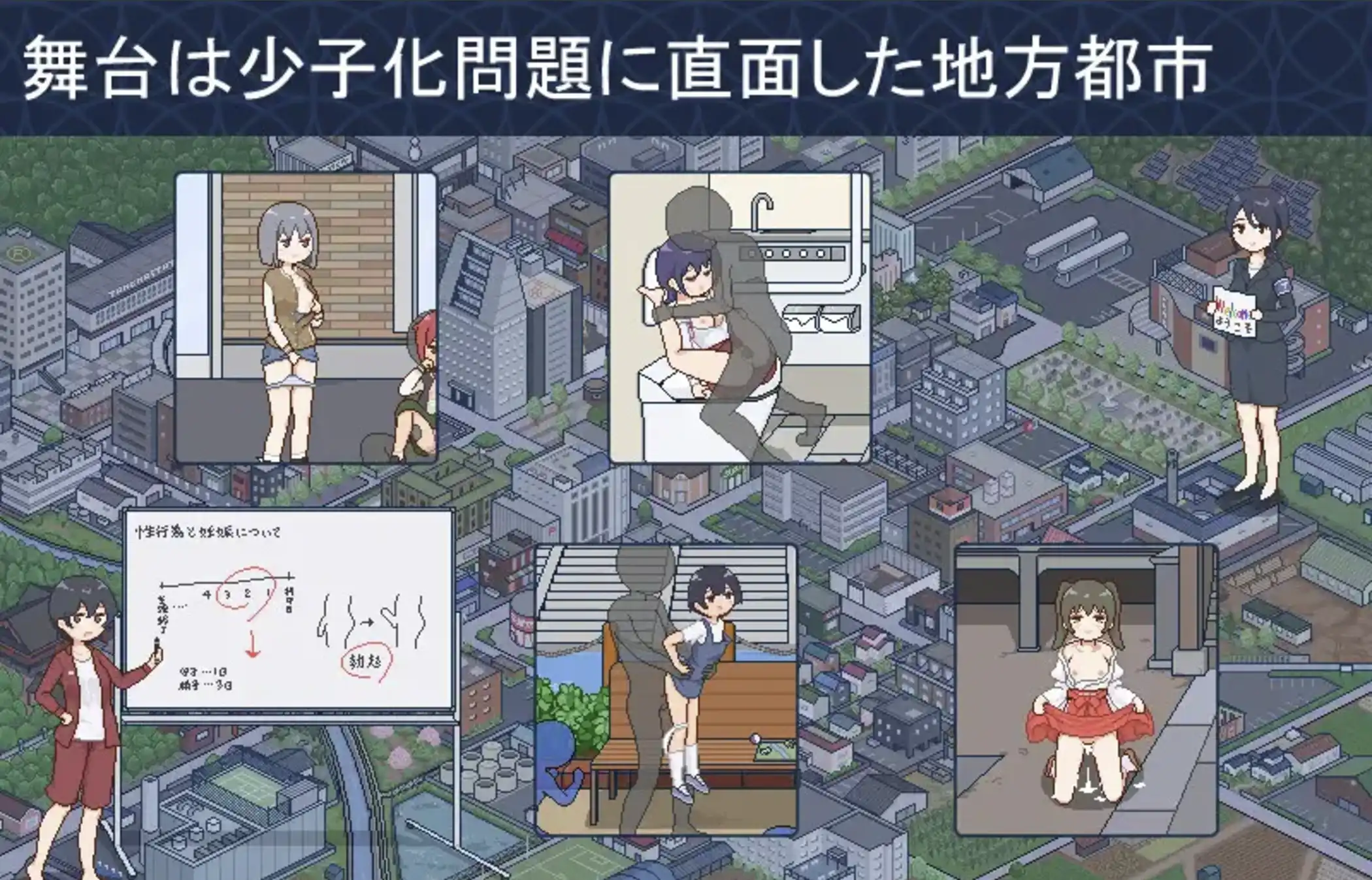 3a18021b-18f0-47d1-a47c-d2f552654a87.png 3a18021b-18f0-47d1-a47c-d2f552654a87.png