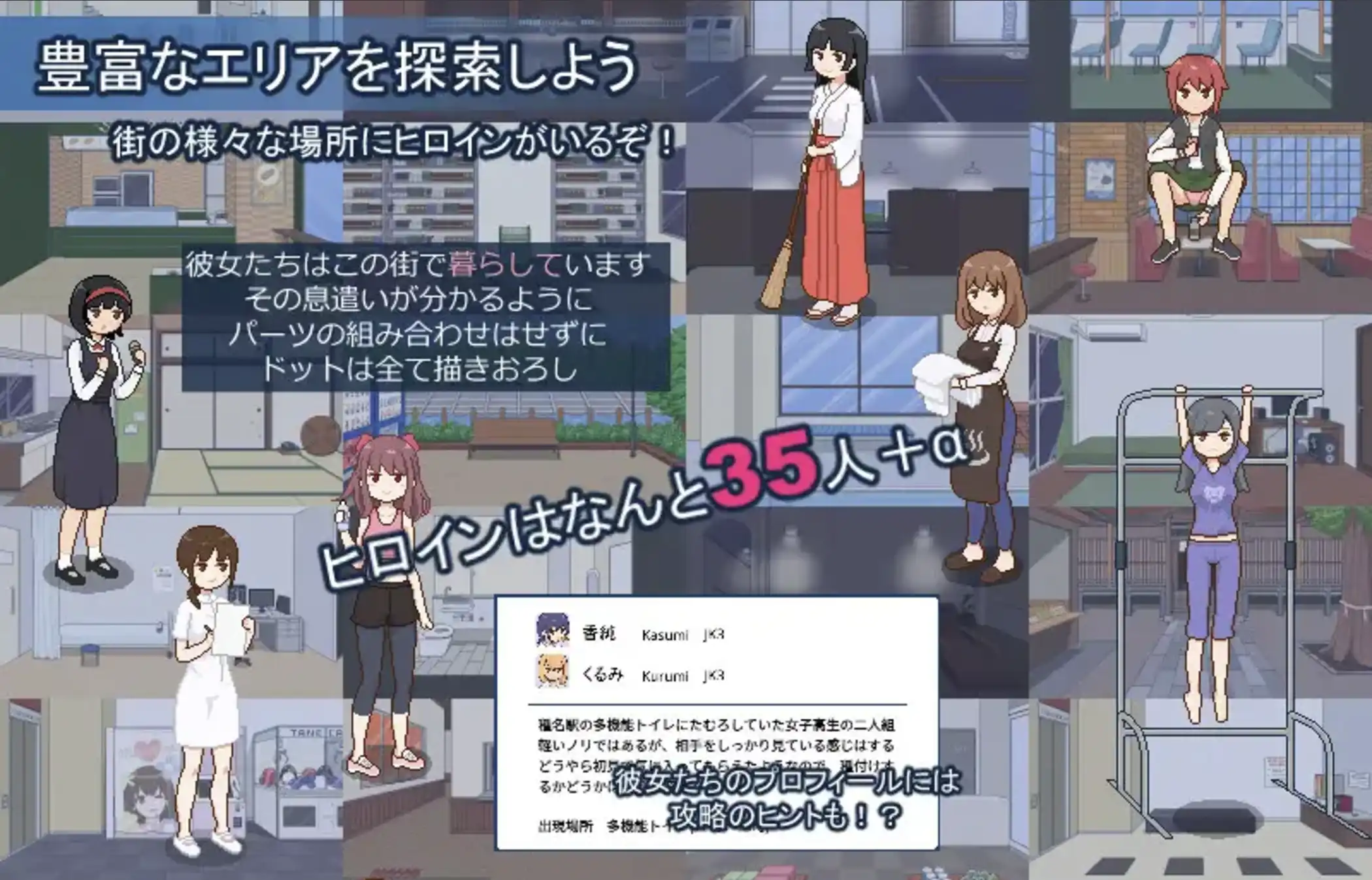 efe05306-588e-469e-abd4-f2841fe89b91.png efe05306-588e-469e-abd4-f2841fe89b91.png