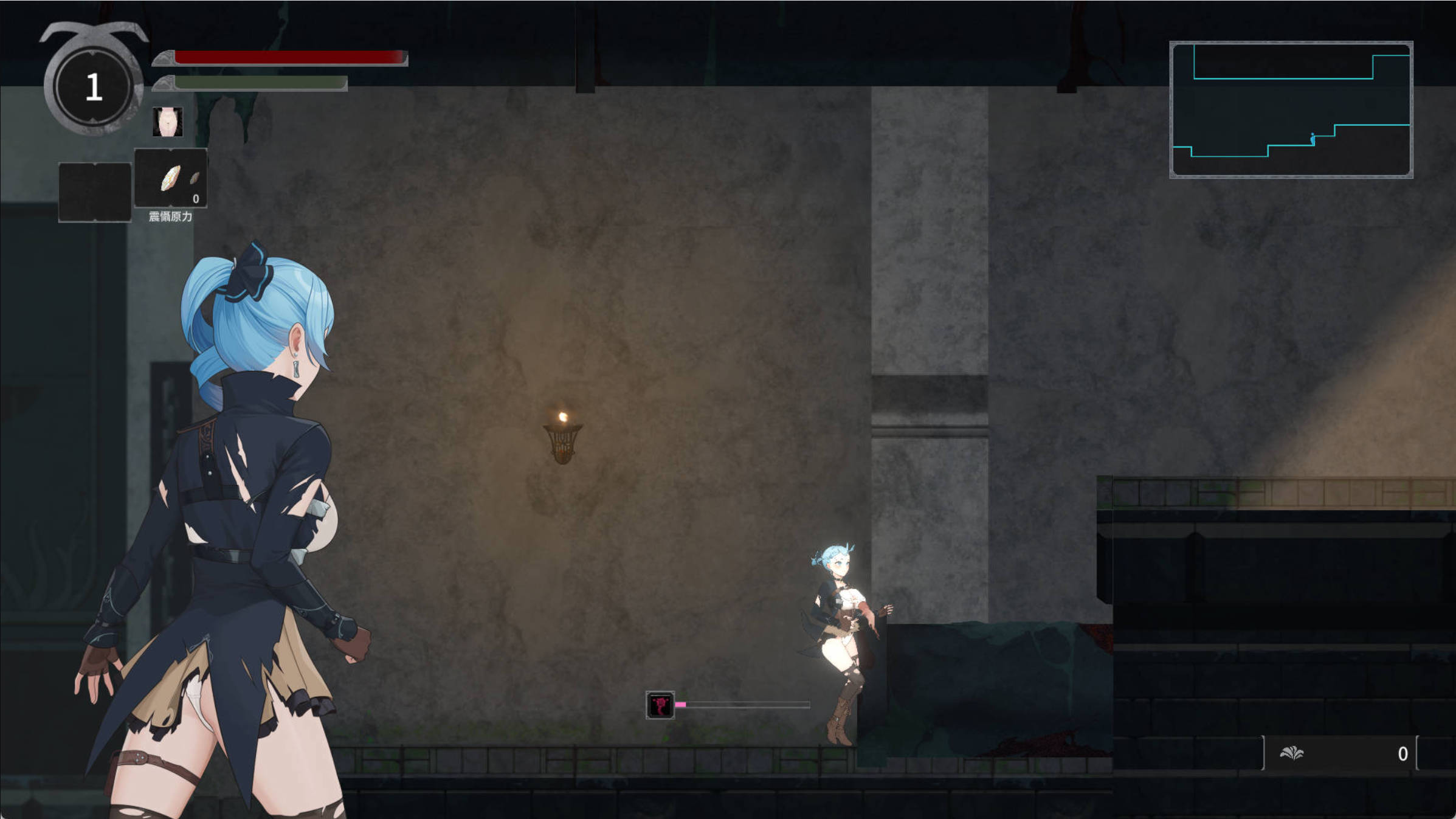 永恒的欠损 V0.07.5 (4).jpg 永恒的欠损 V0.07.5 (4).jpg