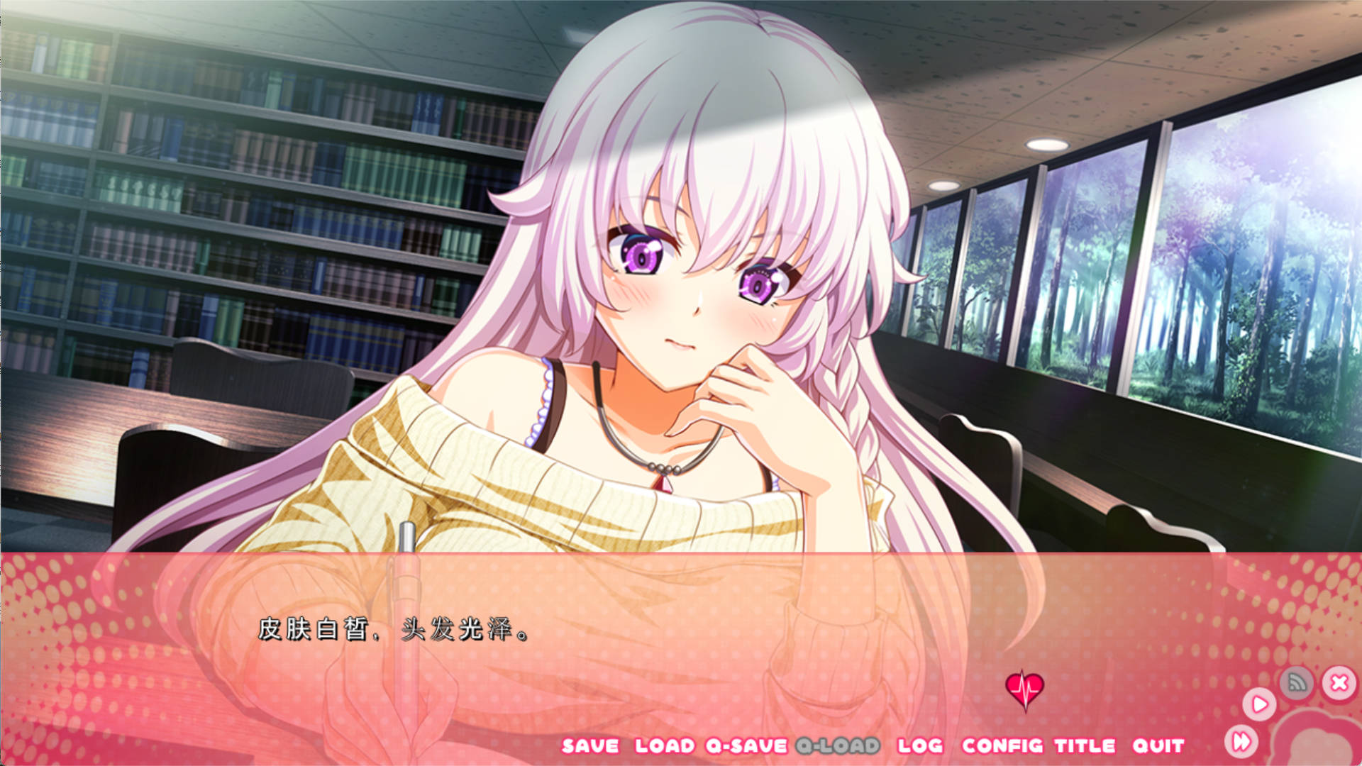 最爱! (1).jpg 最爱! (1).jpg