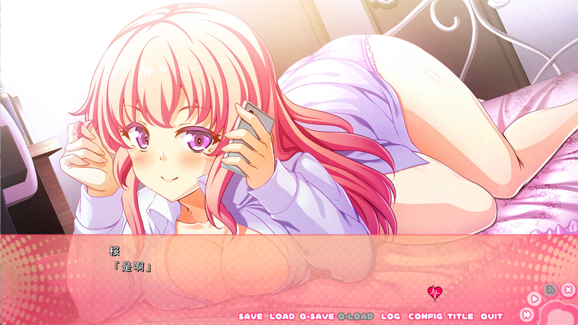 最爱! (6).jpg 最爱! (6).jpg