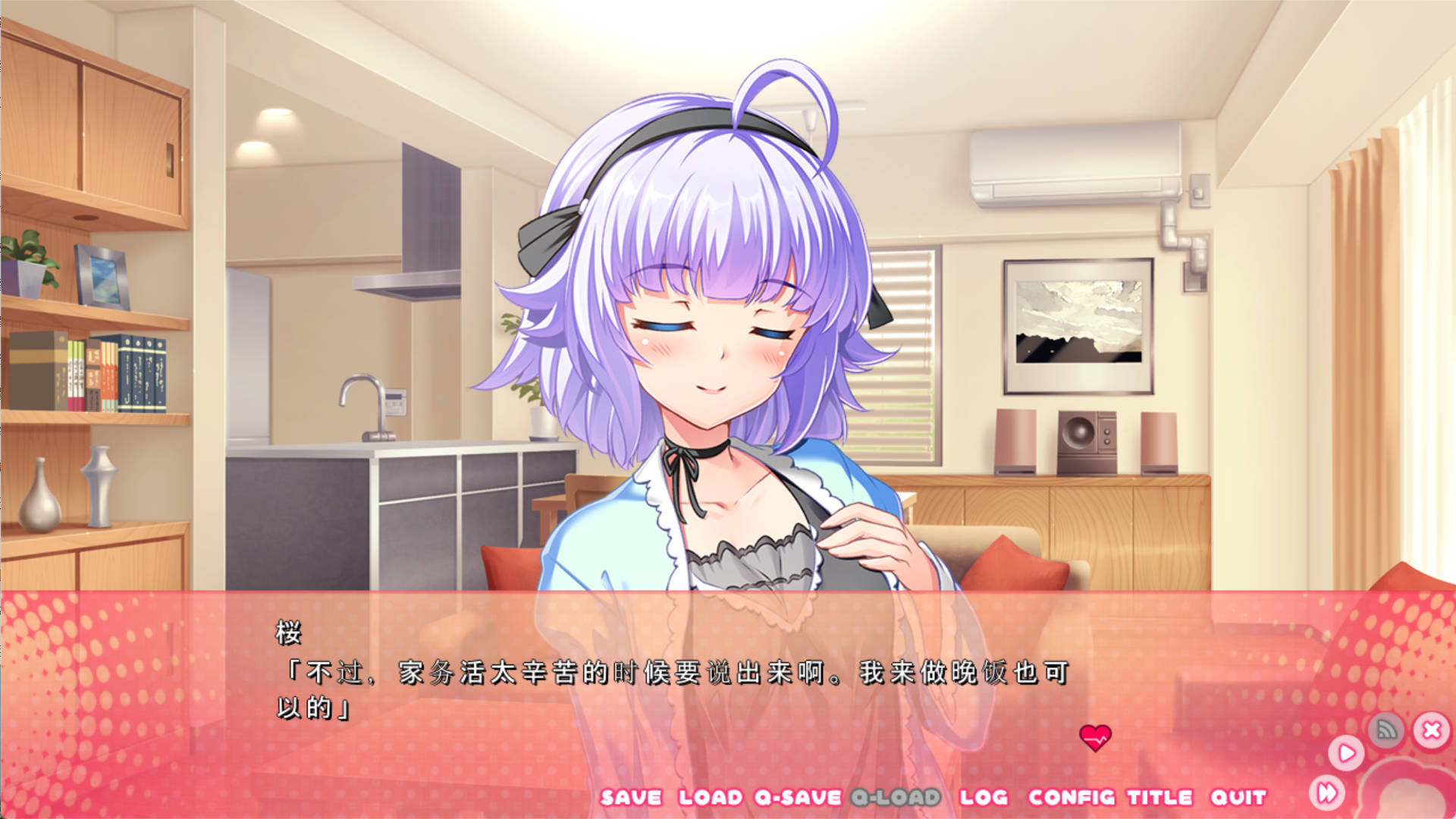 最爱! (5).jpg 最爱! (5).jpg