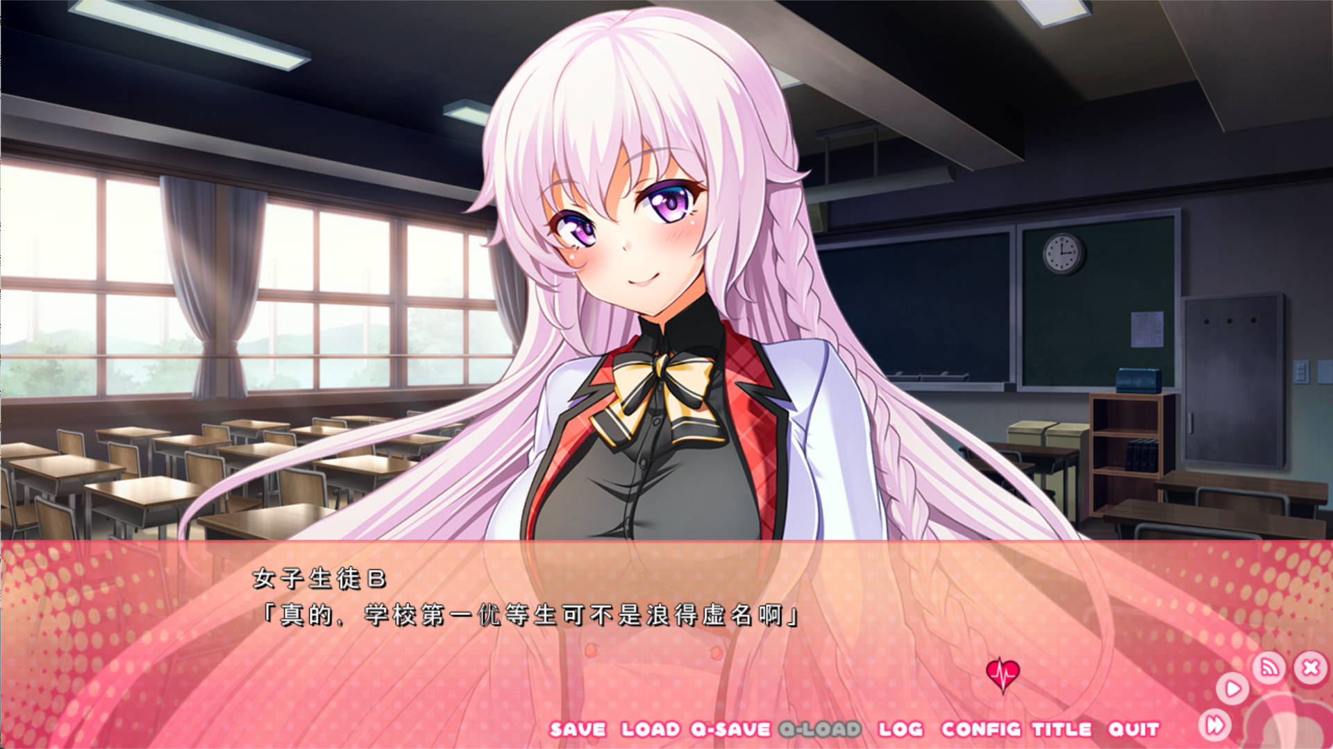 最爱! (3).jpg 最爱! (3).jpg