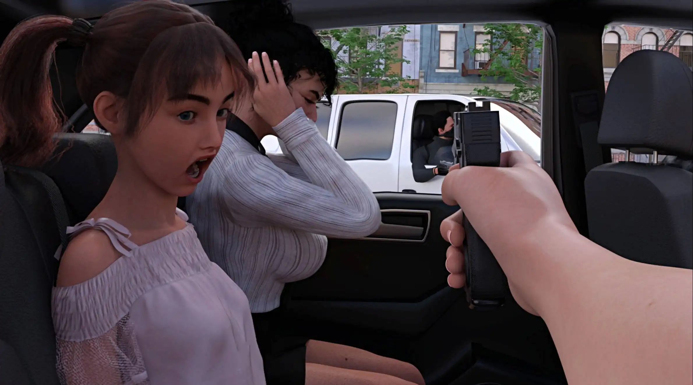 01aa4c3d-b2f1-44e4-9272-e1c61293026f.png 01aa4c3d-b2f1-44e4-9272-e1c61293026f.png