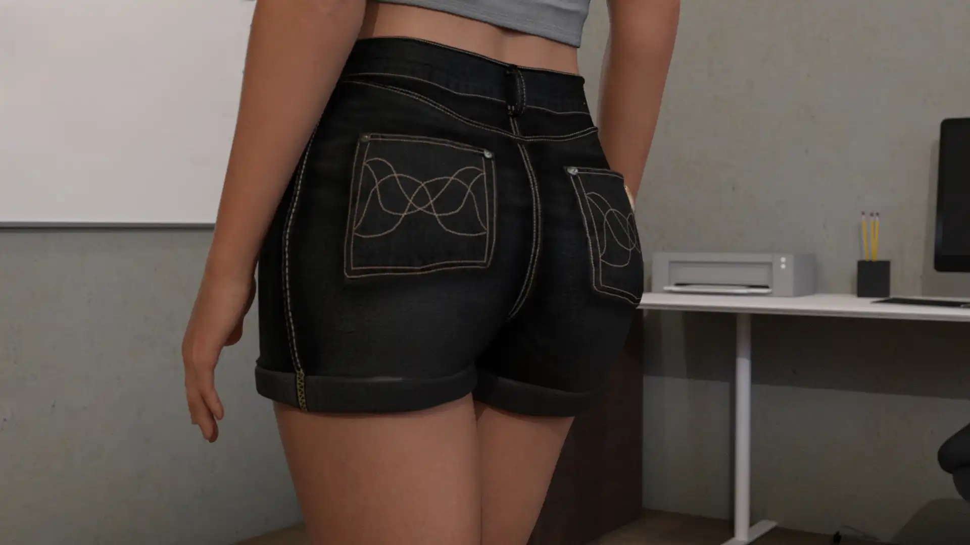 4809c63e-3890-480a-beba-437c62540b4f.png 4809c63e-3890-480a-beba-437c62540b4f.png