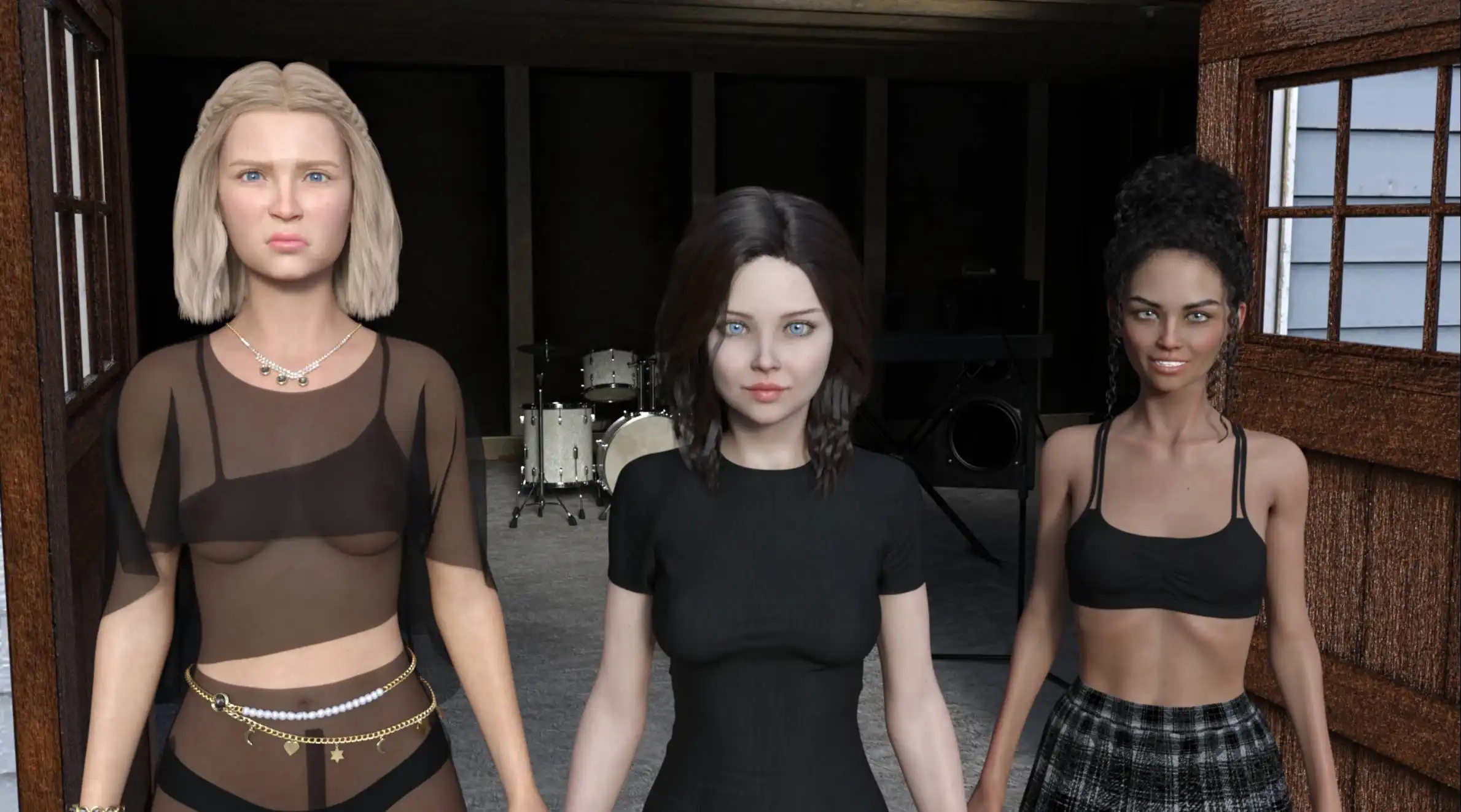 1eb38bb0-21ab-45bd-aab6-e078adb67d94.png 1eb38bb0-21ab-45bd-aab6-e078adb67d94.png