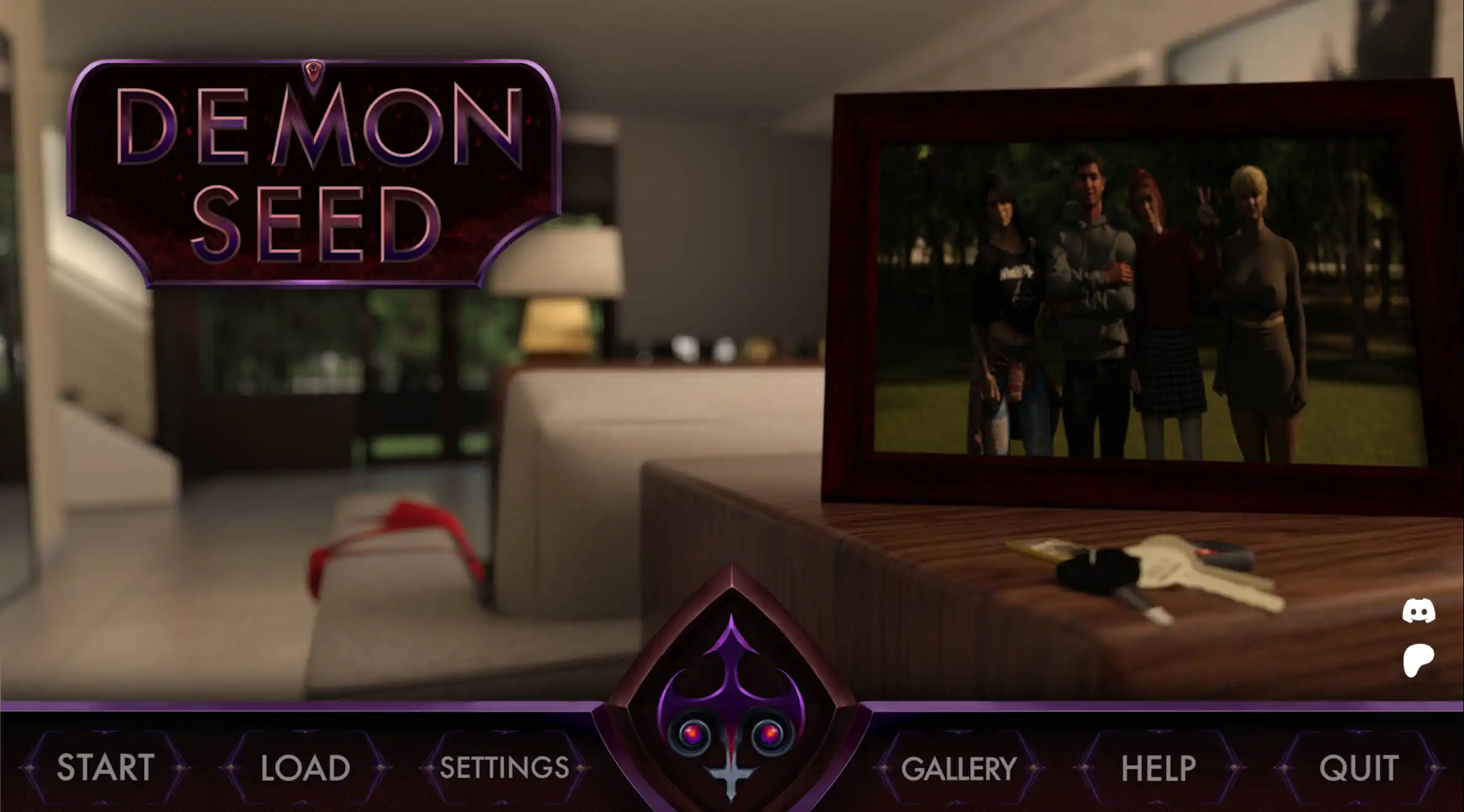 718f11c3-7cea-493a-8214-26df3c1657a0.png 718f11c3-7cea-493a-8214-26df3c1657a0.png