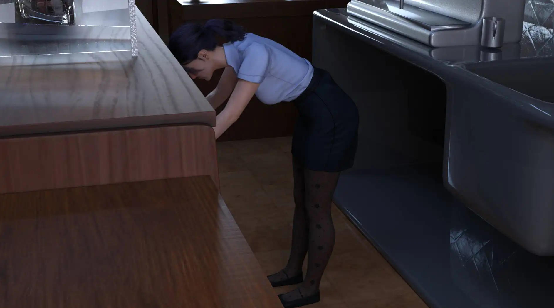 9291ccfe-396c-4ef3-9c8b-57f4e675bfd1.png 9291ccfe-396c-4ef3-9c8b-57f4e675bfd1.png