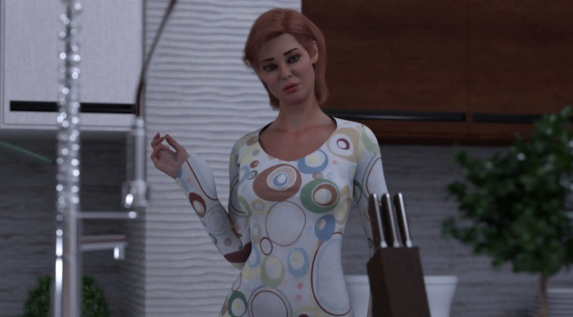 024f13e1-e6dd-450e-9175-a2cfdc35b9e1.png 024f13e1-e6dd-450e-9175-a2cfdc35b9e1.png