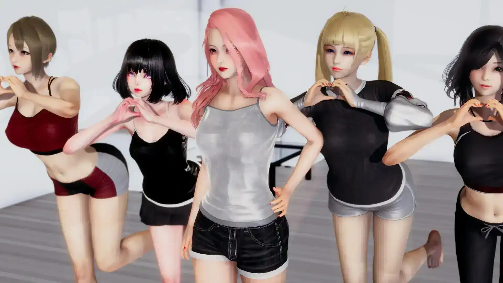 201ef286-1b23-4d8e-bbec-b76ad8eeae16.png 201ef286-1b23-4d8e-bbec-b76ad8eeae16.png