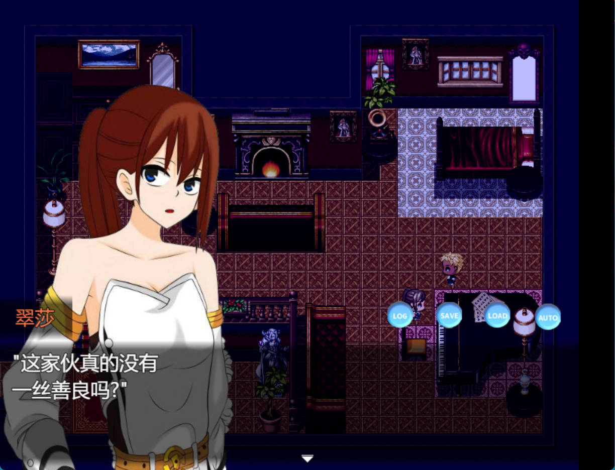 eNTRusted Everwhite (4).jpg eNTRusted Everwhite (4).jpg