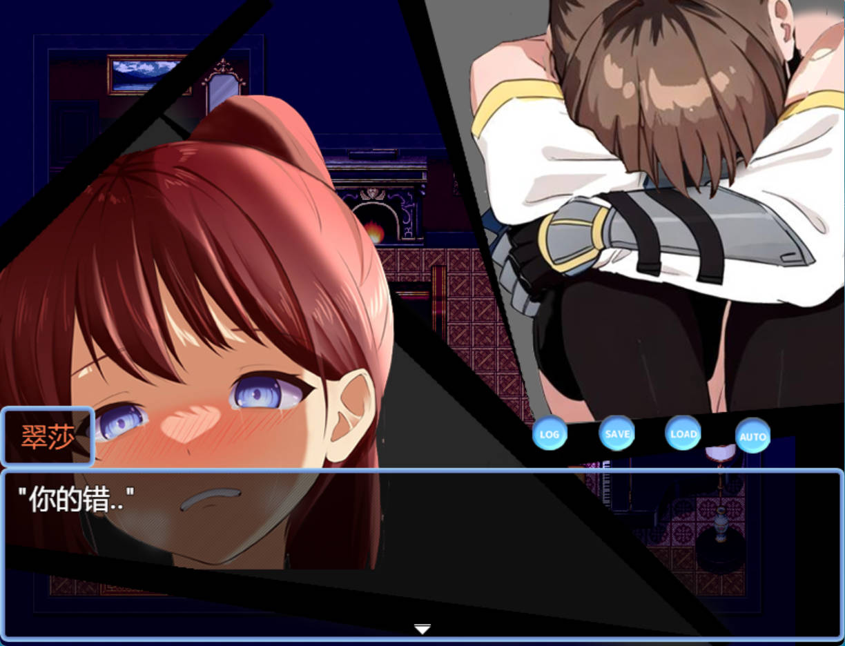 eNTRusted Everwhite (5).jpg eNTRusted Everwhite (5).jpg