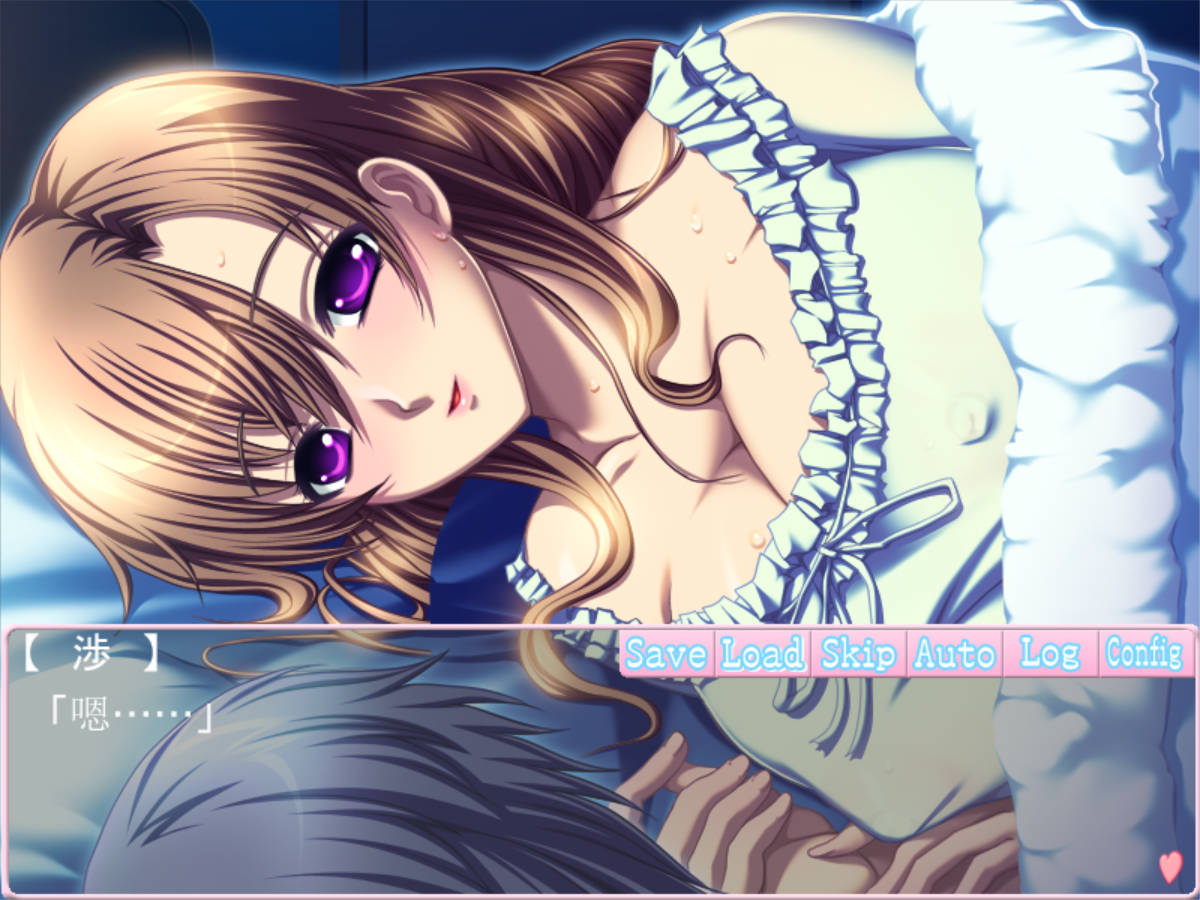 妈妈妈妈妈妈 (3).jpg 妈妈妈妈妈妈 (3).jpg