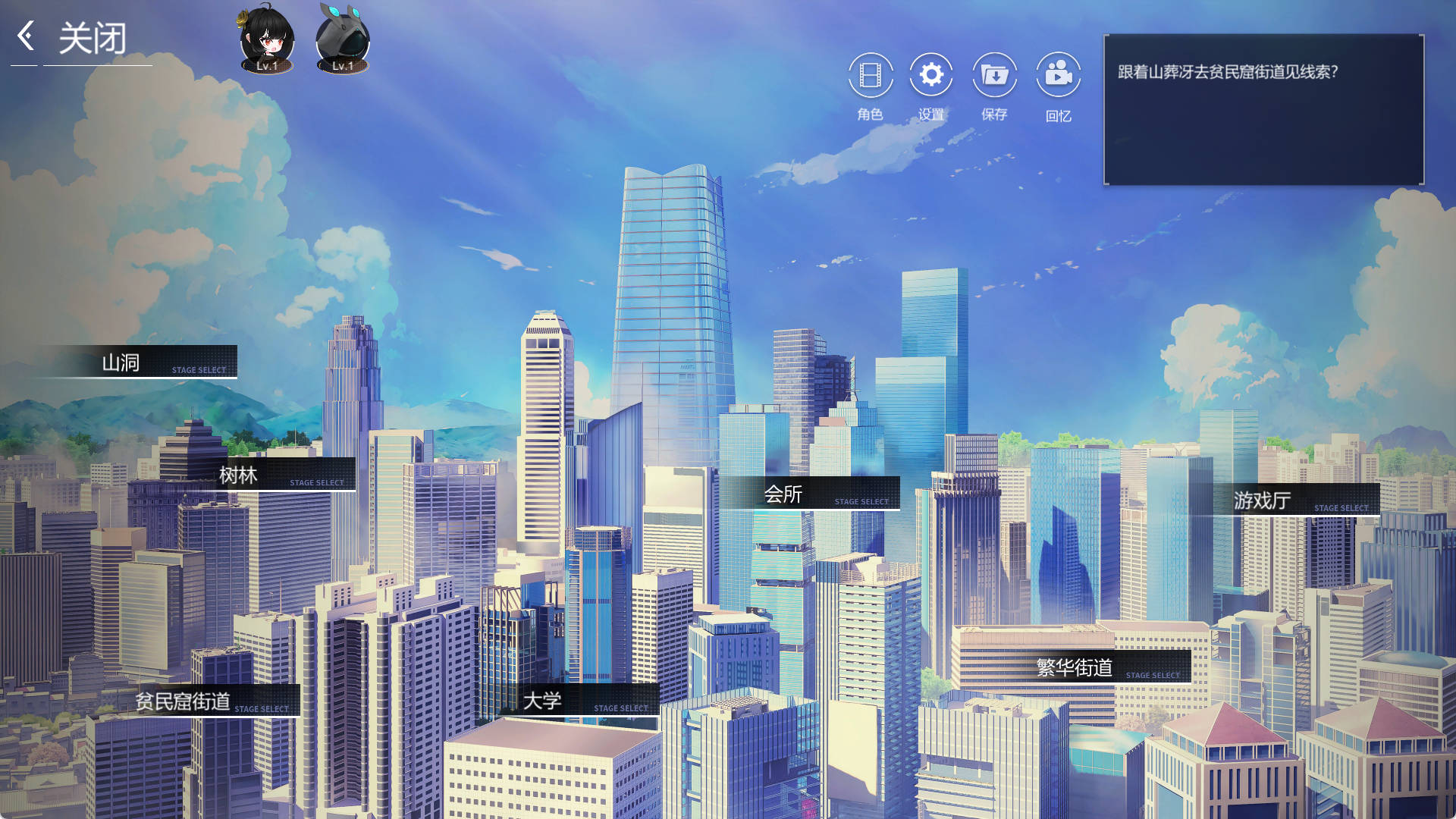 欲之梦 (6).jpg 欲之梦 (6).jpg