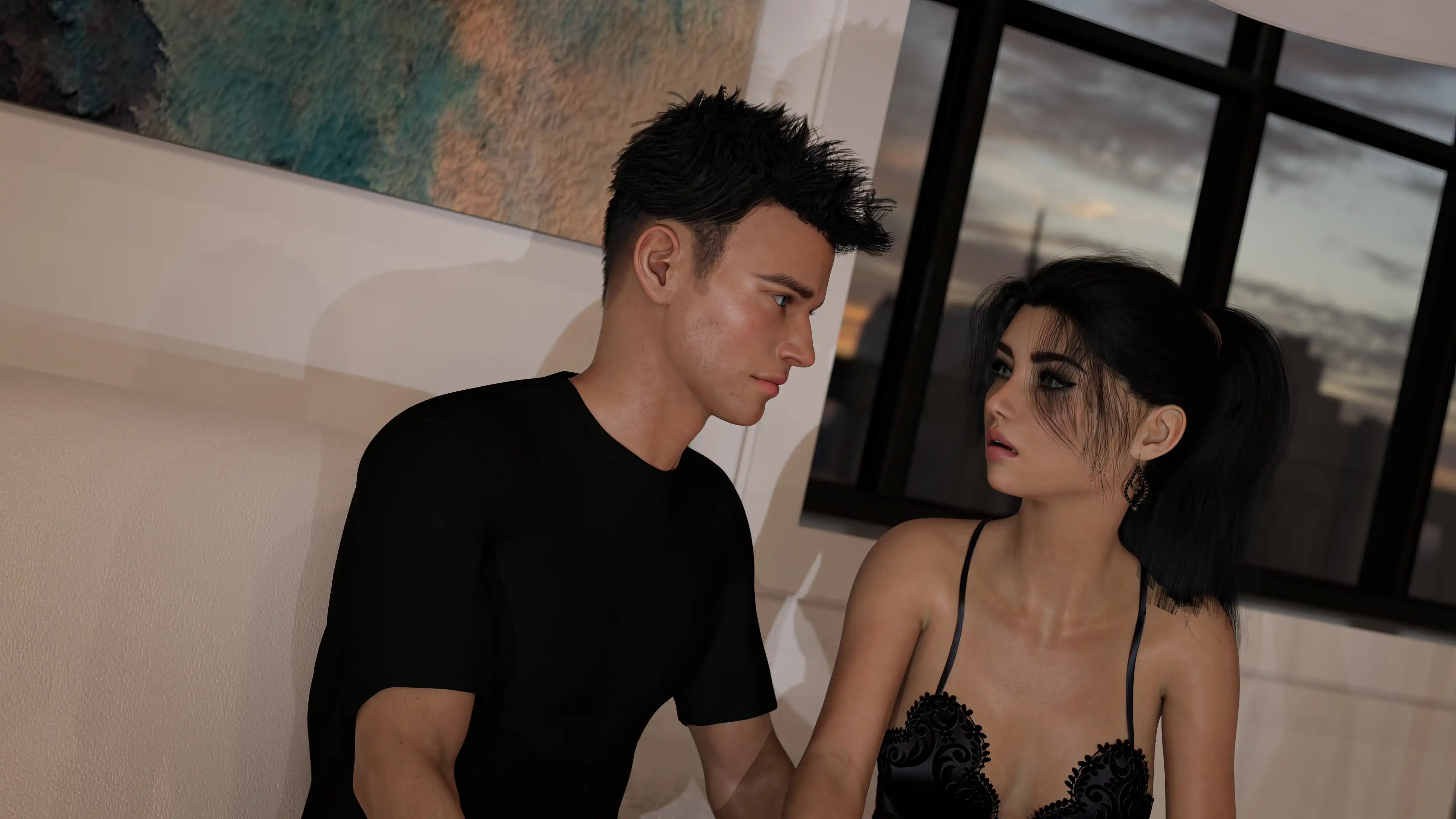 e9f72e36-16e0-49fd-be75-8f19a6c2030b.png e9f72e36-16e0-49fd-be75-8f19a6c2030b.png