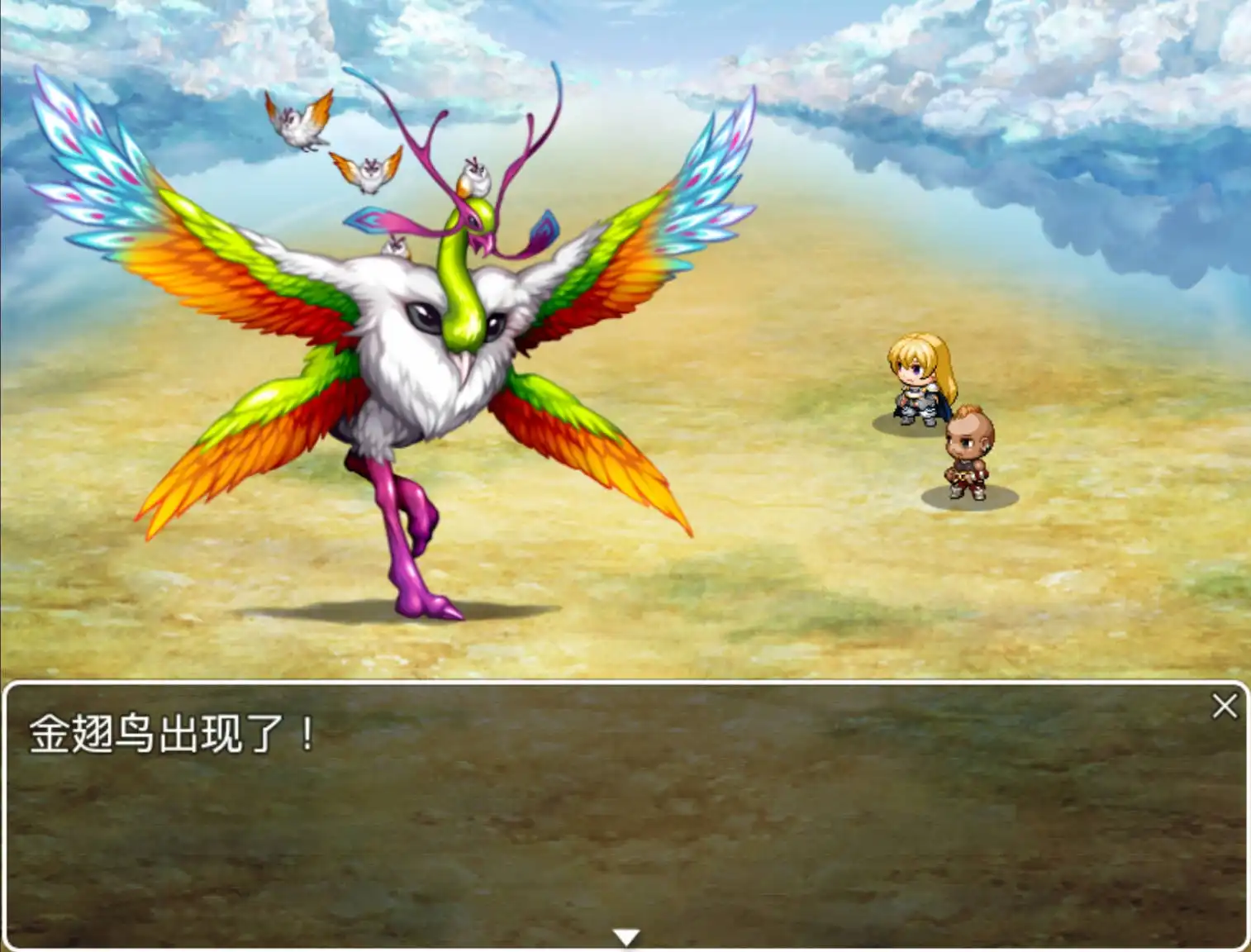 721b7b3c-19f2-4b1d-87dd-e8f9a84c4f8b.png 721b7b3c-19f2-4b1d-87dd-e8f9a84c4f8b.png