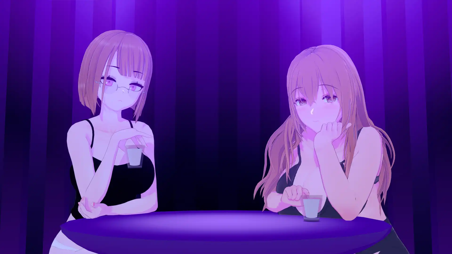 43555286-6b22-4ab5-b6d4-9e4b4dc42fef.png 43555286-6b22-4ab5-b6d4-9e4b4dc42fef.png