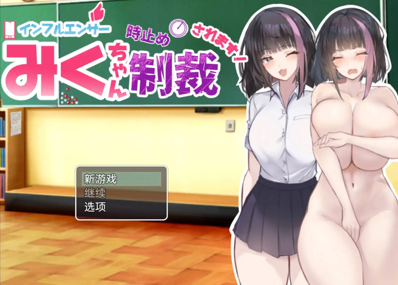 d48dd5a9-e5c7-4104-9cb7-709c2a8dd0d6.png d48dd5a9-e5c7-4104-9cb7-709c2a8dd0d6.png