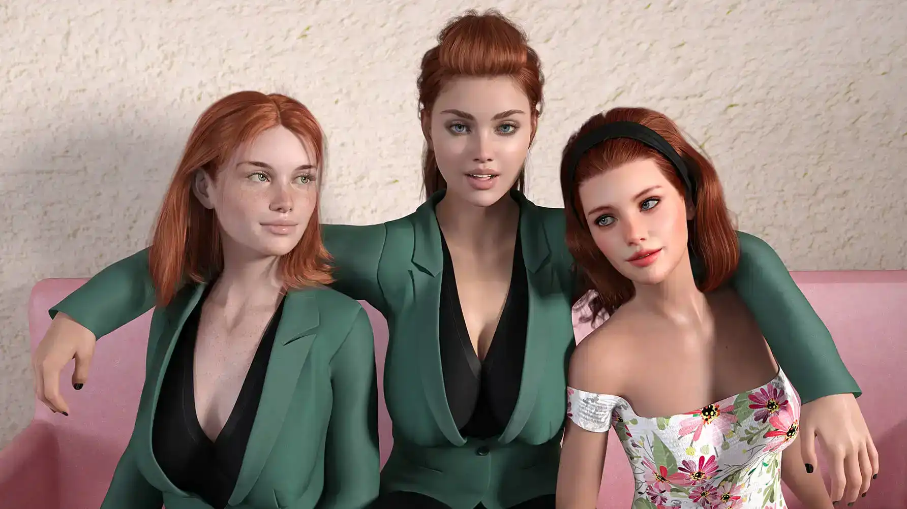 a9d23674-c521-403d-8db7-1d58f67bb911.png a9d23674-c521-403d-8db7-1d58f67bb911.png