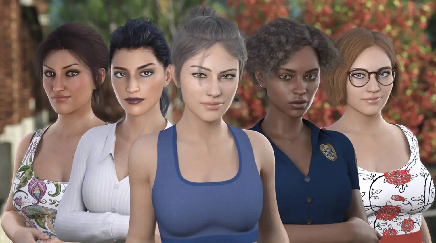 39d7bb60-ce44-40cd-914e-c3b2cecb4f98.png 39d7bb60-ce44-40cd-914e-c3b2cecb4f98.png