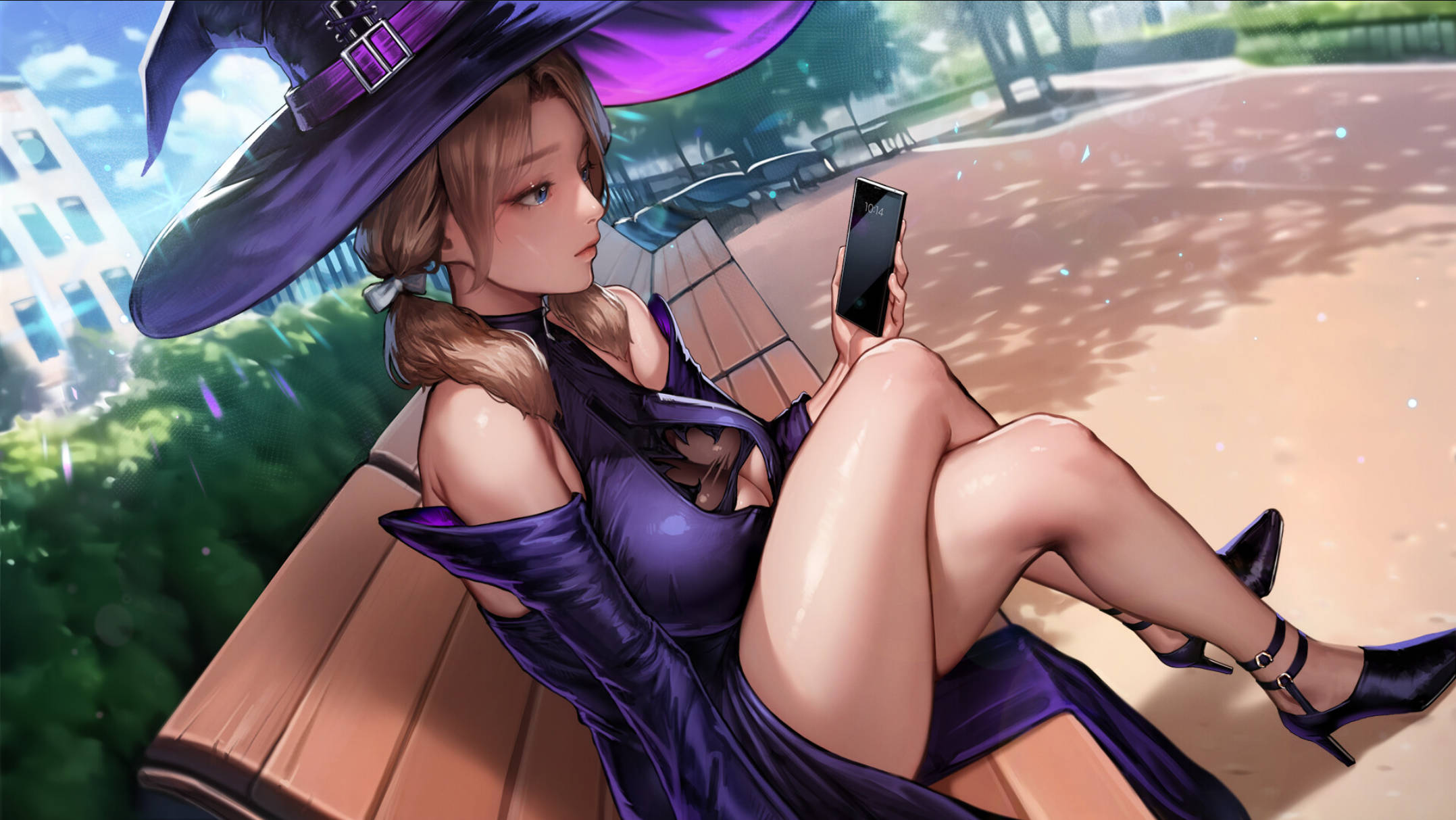 秘密派 Secret Pie v1.7.1 (1).jpg 秘密派 Secret Pie v1.7.1 (1).jpg