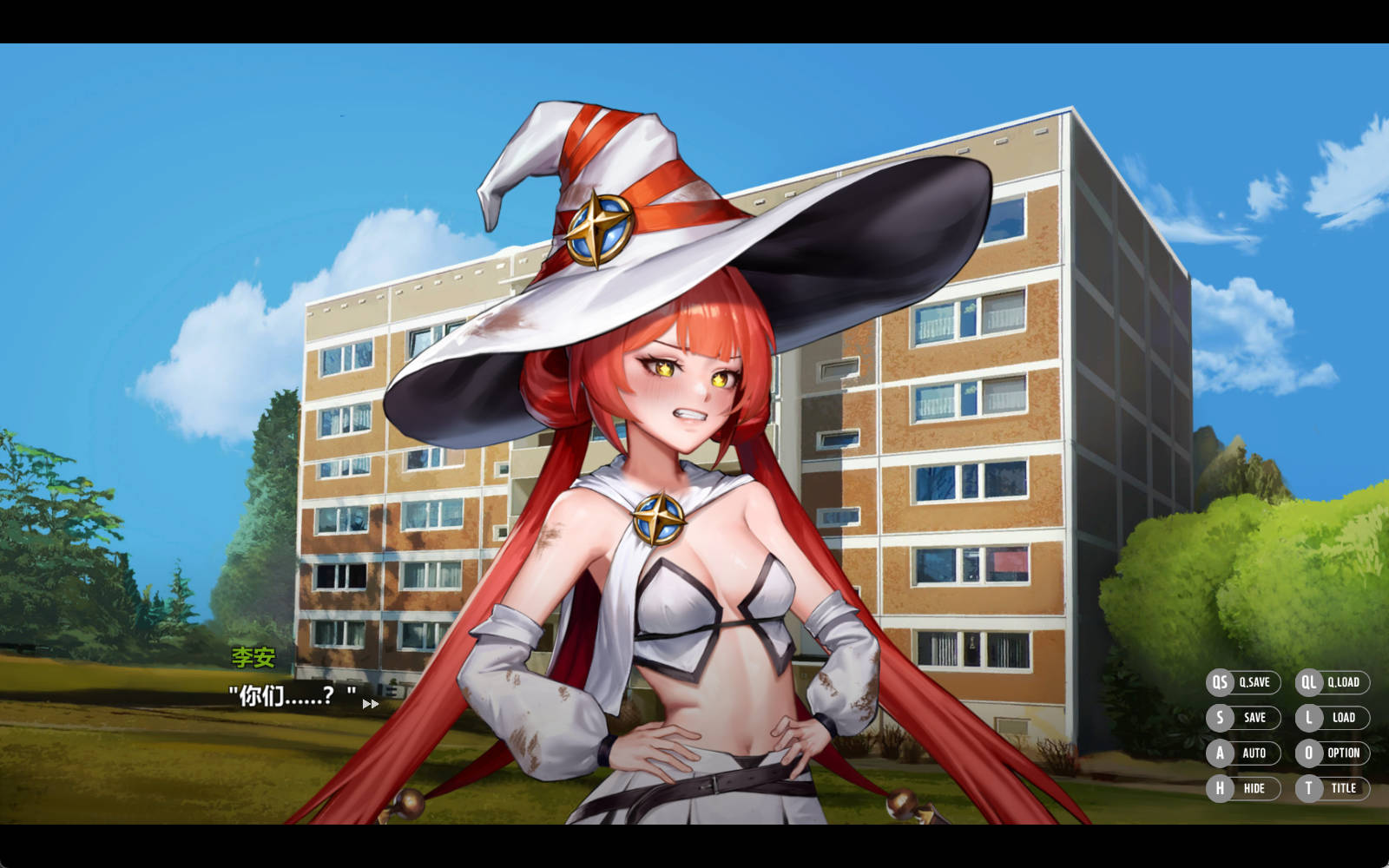 秘密派 Secret Pie v1.7.1 (3).jpg 秘密派 Secret Pie v1.7.1 (3).jpg