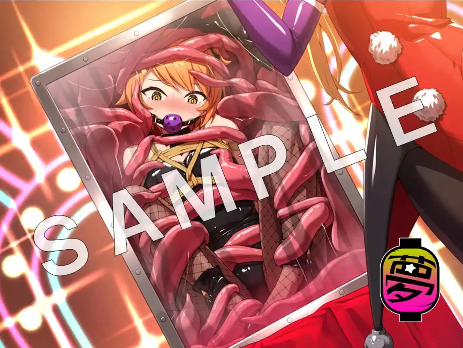 e321738d-65a5-4cdf-ba14-45fada0013ed.png e321738d-65a5-4cdf-ba14-45fada0013ed.png