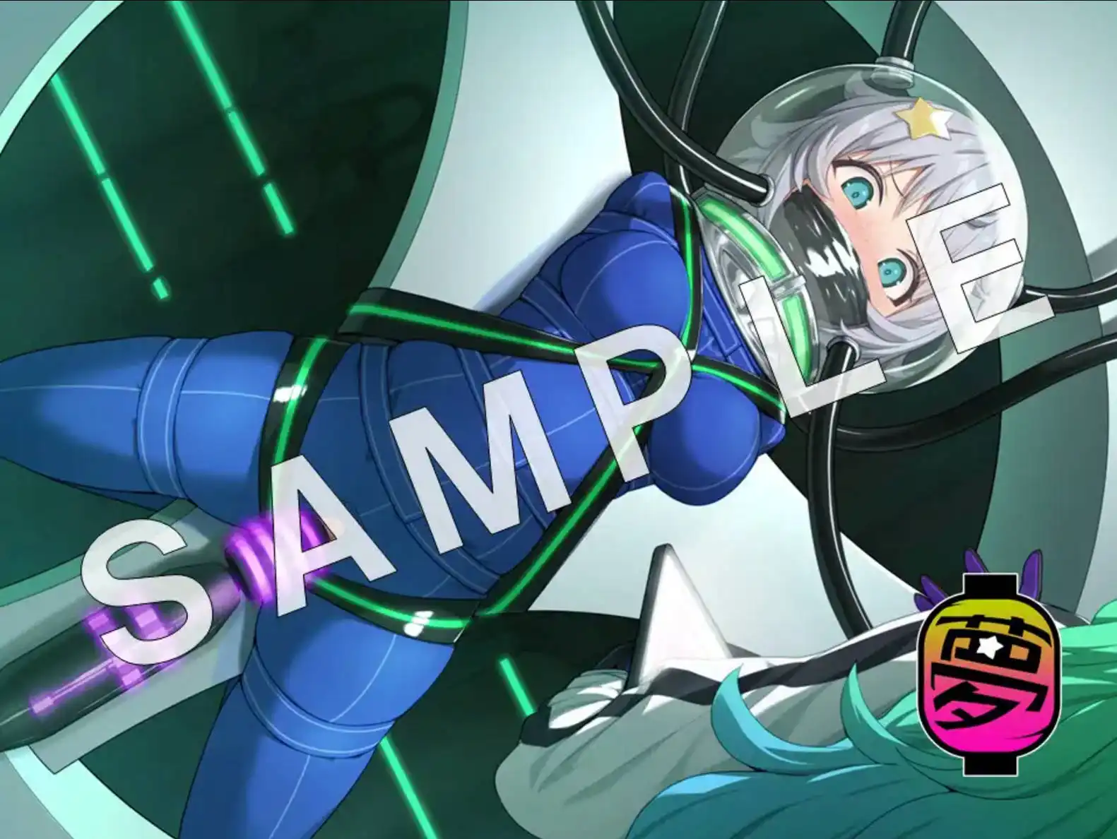 90300802-39fa-48fb-a068-af8702eabadb.png 90300802-39fa-48fb-a068-af8702eabadb.png