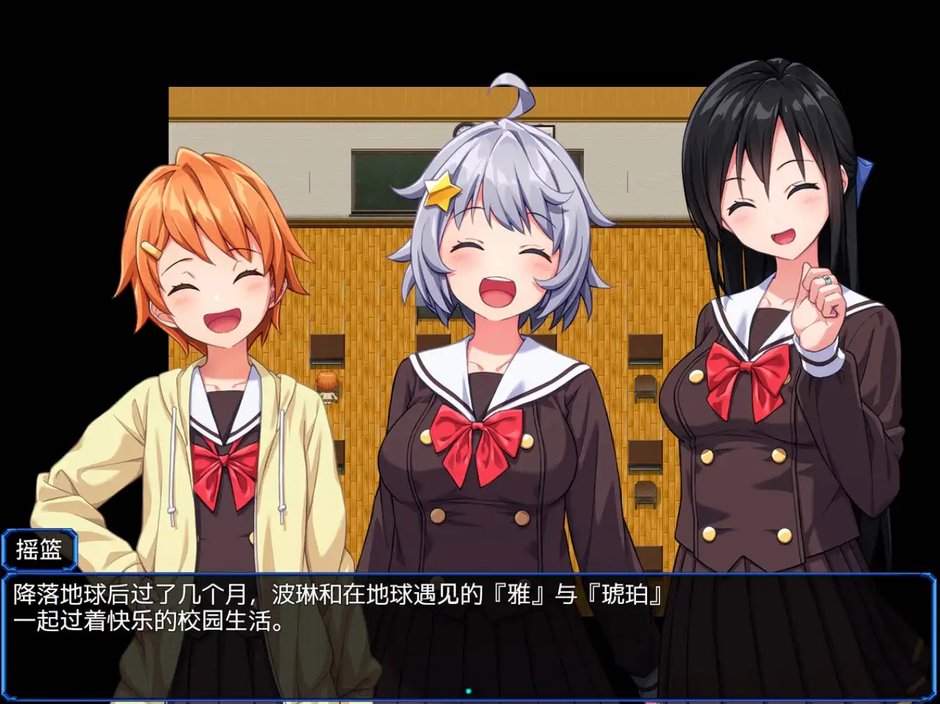 950c0a42-0743-4696-942b-bad25f4a6c3b.png 950c0a42-0743-4696-942b-bad25f4a6c3b.png