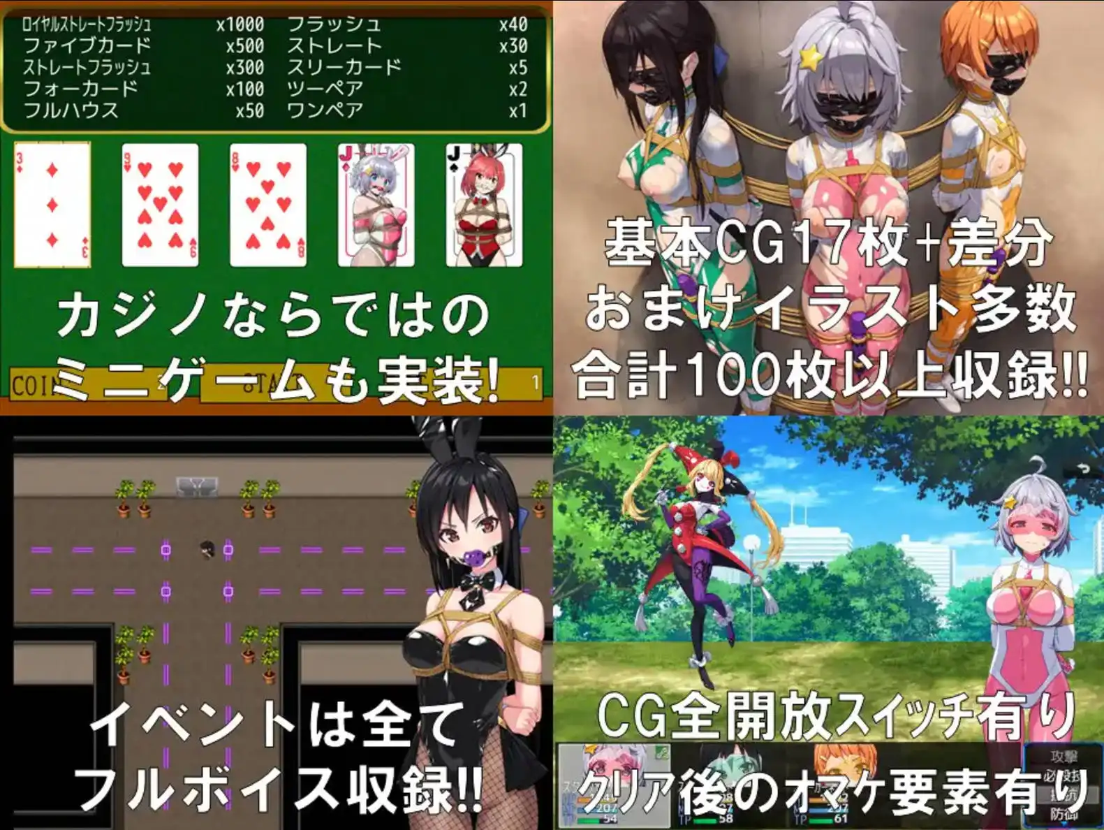 3c7fc476-3ebd-45b8-8481-6c3ce98904ac.png 3c7fc476-3ebd-45b8-8481-6c3ce98904ac.png